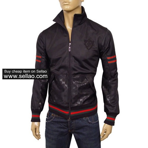 Gucci Men`s Jacket 2010 New Collection y1