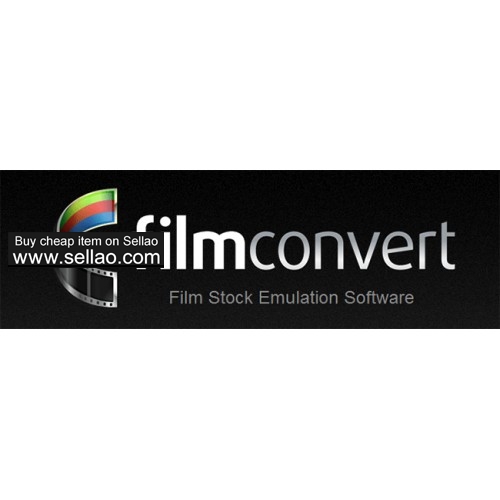 RubberMonkey FilmConvert Pro OFX v2.15 CE