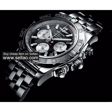 Best High-quality fashion Breitling Mechanical Watches