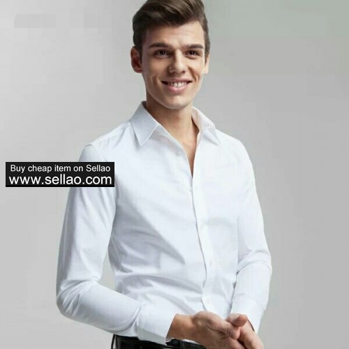 Women /Men Shirts with short and long sleeve  Garment  Summer Clothes