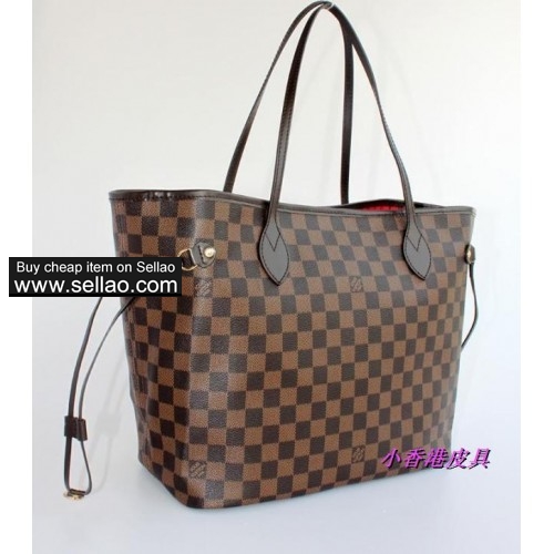 Wholesale New LV Alma Vernis monogram Handbags bags AAA