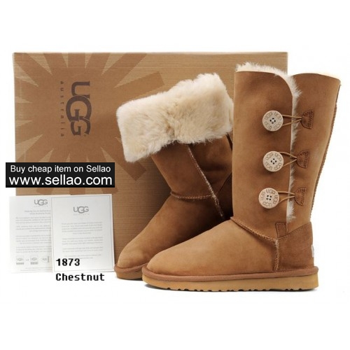 UGGS boots 5815/5825/5854/5803/1873 Size 5-10 google+