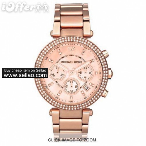 WATCHES WOMENS/MENS WATCH WITH DIAMOND google+  faceboo