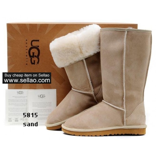 UGGS boots 5815/5825/5854/5803/ 1873 Size 5-10 A google