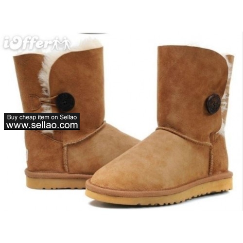 U G G S boots 5815/5825/5854/5803/1873 Size 5-10