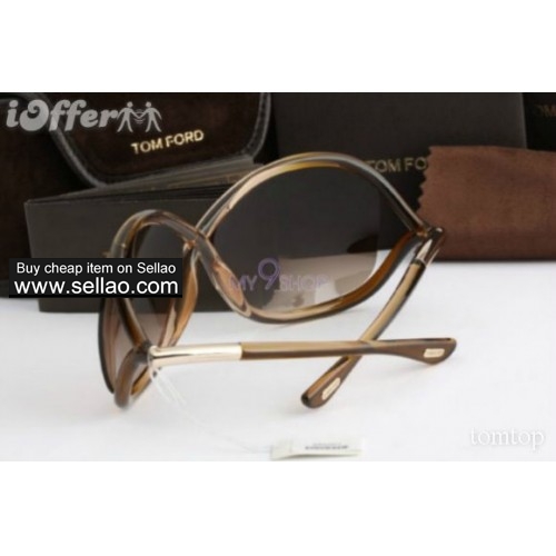 Tom Ford Sunglasses Woman Sunglass Direct manufacturers
