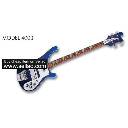 Rickenbacker model 4003 5color bass Guitar google+  fac