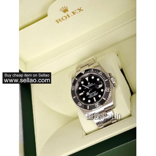 Rolex men and wome automatic watches AAA google+  faceb