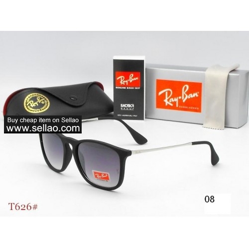 rb Wholesale Top Classic RRBNAS glasses sunglasses goog