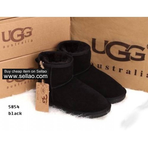 paypal Australia UGGS boots 5854/5803/1873 Size 5-10 go