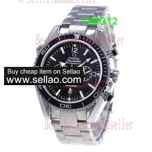 Omega MEN'S WATCHES AUTOMATIC WATCH Multi Colors google