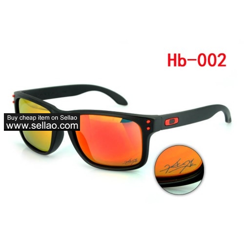Original Oakl ey HOLBROOK sports sunglasses AAAA google