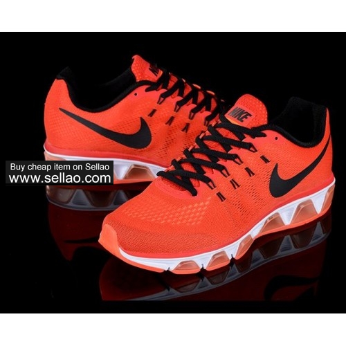 nike shoes AIR MAX TAILWIND 8 rungging shoes google+  f