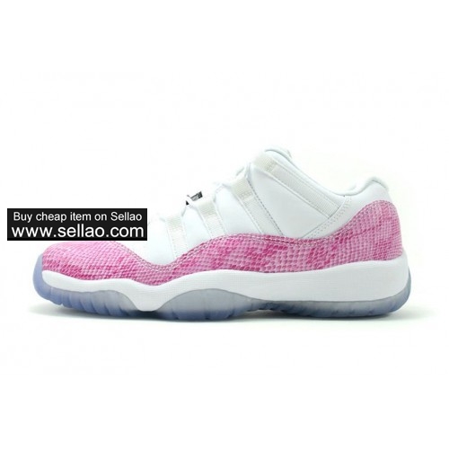 Nike Air Jordan 11 women shoes AAA google+  facebook  t
