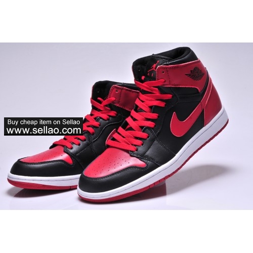 Nike Air jordan1 AJ1 sport shoes google+  facebook  twi