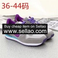 Nike Ken wharfe men/women sports shoes 36-44 google+  f