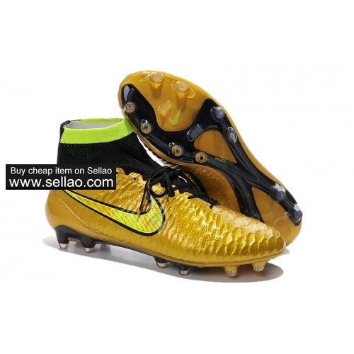 Nike Magista Obra FG with AC Moonlight shoes google+  f