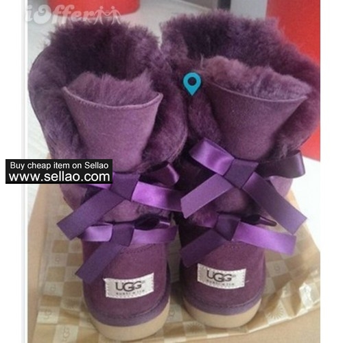 NEW WOMENS SNOW WINTER BOOTS 3280 BOOTS google+  facebo