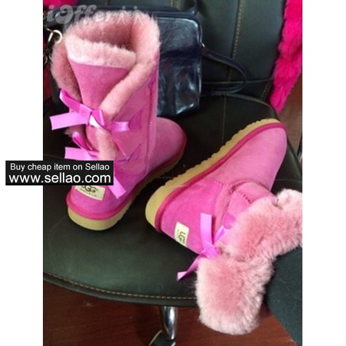 NEW UGG WOMENS SNOW WINTER BOOTS 3280 BOOTS google+  fa