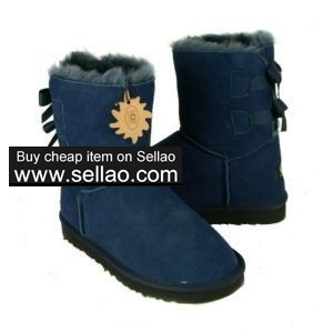NEW UGG WOMENS SNOW WINTER BOOTS 3280 BOOTS google+  fa