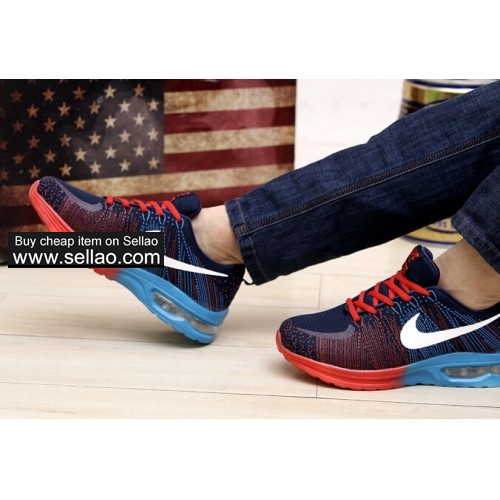 New Nike Flyknit lunar2 fly line running shoes google+