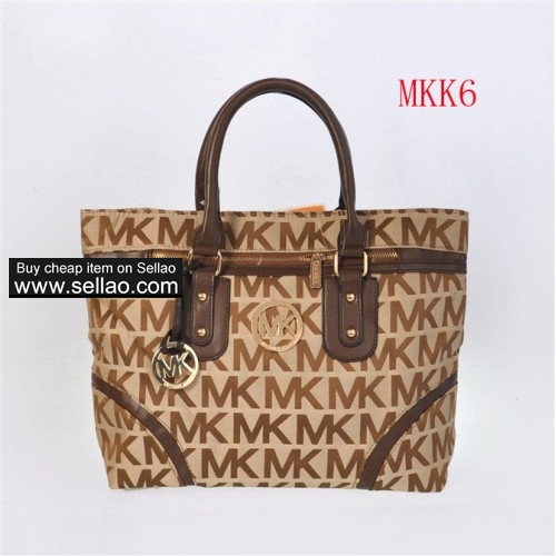 New MK handbag Good Quality Fancy Style google+  facebo