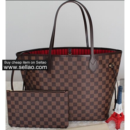 NEW HANDBAGS BAGS SHOULDER BAG google+  facebook  twitt