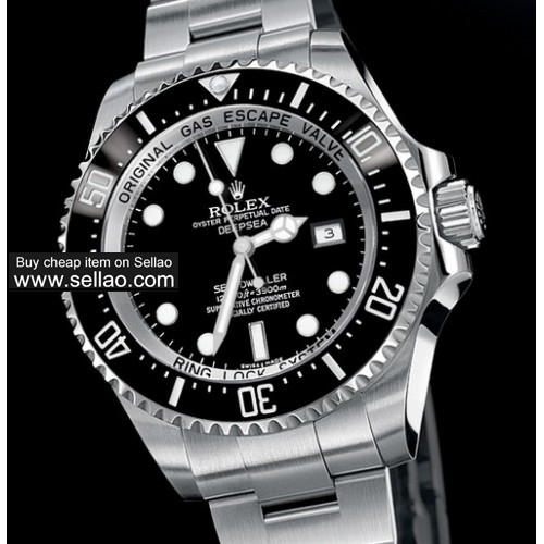 New Fashion RoIex Watches Men / Women's Watches Watch g