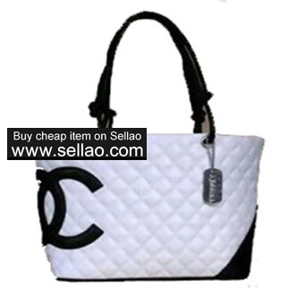 New ChaneIs women's handbag bags hot fashion bag purses