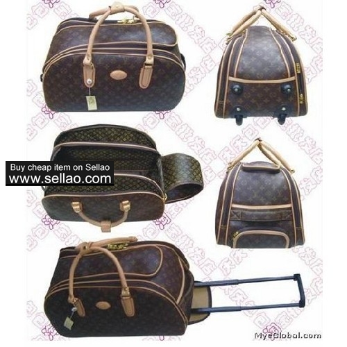 new design handbags Purse LUGGAGE google+ facebook tw g