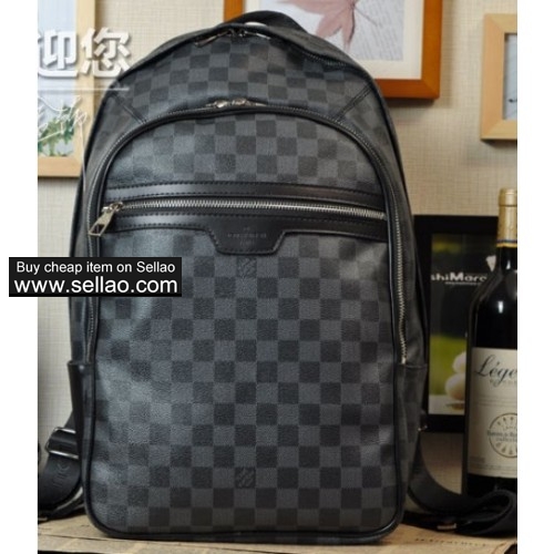 n58024 TOP QUALITY backpack handbag