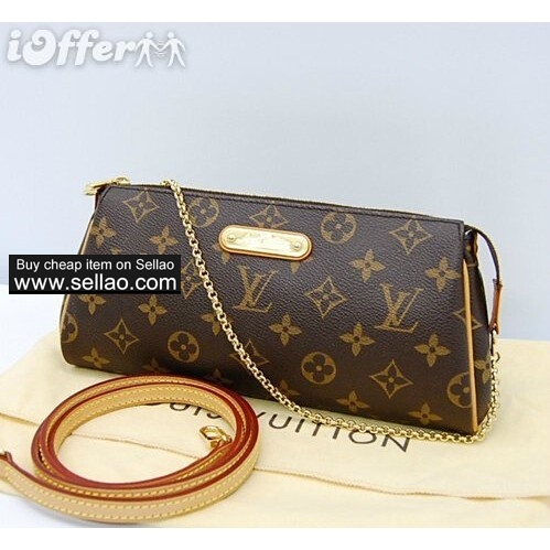NEN Fashion women bag handbag shoulder bag L 819 bags g