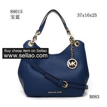MK handbag shoulder bag 89015 google+  facebook  twitte