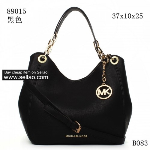 MK handbag shoulder bag 89015 google+ facebook twitte g