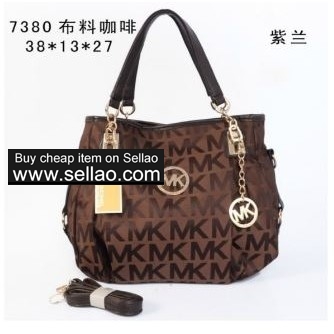 Michael Kor Bags Women's MK_Tote Handbags Shoulder bagg
