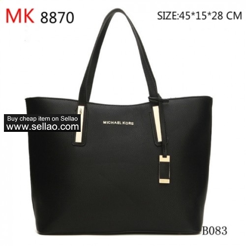 MICHAEL KOR WOMEN'S BAGS HANDBAGS PURSE SHOULDER MK6821