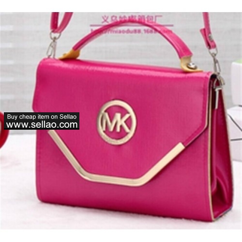Michael Kor Women's Handbag Bag Purse Shoulder Mk_Bags