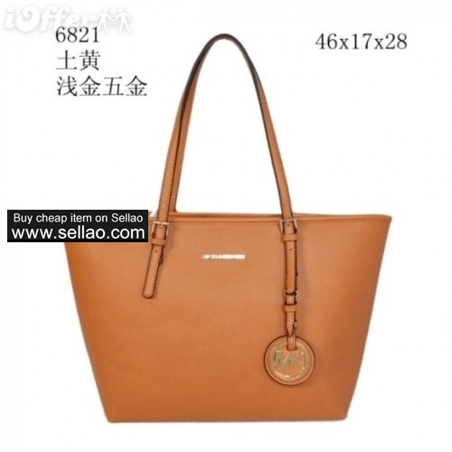 Michael Kor Women's Handbag Purse Shoulder Bag 6821 goo