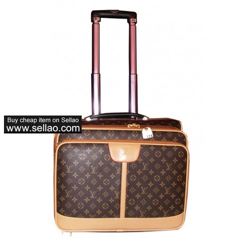 lv LOU-IS VUI-TTON LUGGAGES , LV TRAVEL BAGS SUITCASE