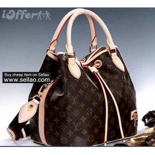 LV Monogram Handbag Louis Vuitton bags google+  faceboo