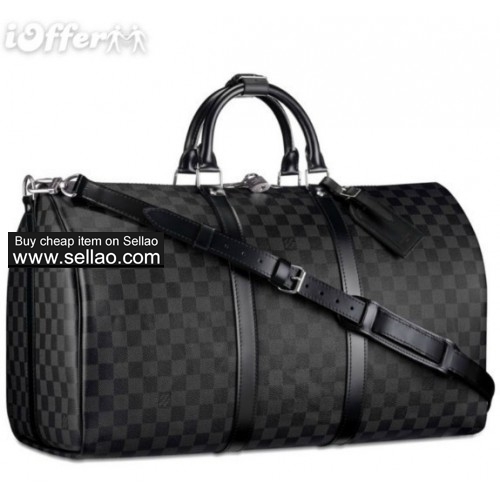 LV L ouis v uitton luggage travel bag duffle bag googl