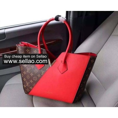 lv Handbag Women Bags SHOULDER bag purse bag google+  f