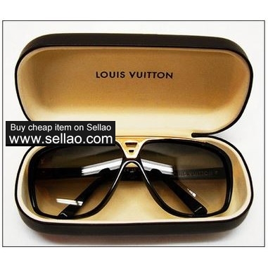 LV Hot New Evidence MILLIONAIRE Sunglasses
