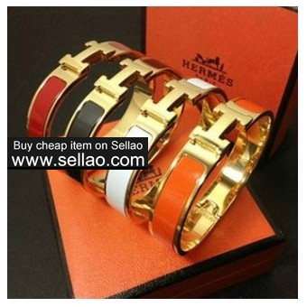 Love Bracelet Banglew her-mes Bracelets gold google+  f