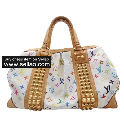 LOUIS VUITTON women handbags LV lv bags AAA google+  fa