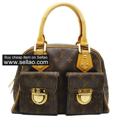 LOUIS VUITTON women handbags LV lv bags google+  facebo