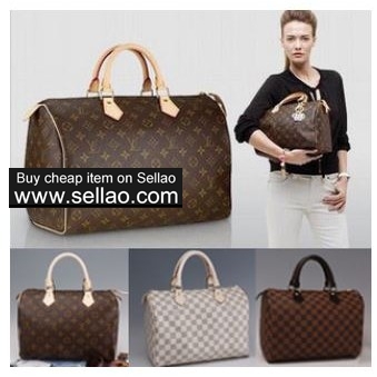 Louis Vuitton HANDBAG 25 X30 x 35 BAG google+  facebook