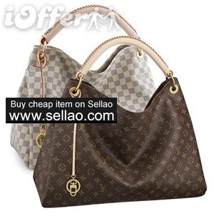 Louis Vuitton Lady's Handbag Women Bags LV 1981 google+