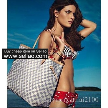 Hot Sell women Shoulder bags Totes bags new handbag bag