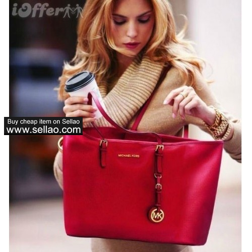 HOT SALE WOMEN'S BAGS SHOULDER BAG HANDBAGS google+  fa